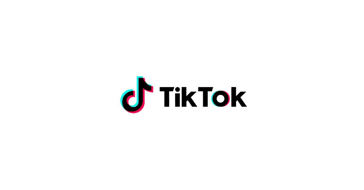 TikTok PVA Accounts